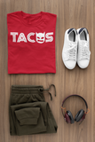 Tacos