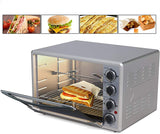 Reusable Non Stick Toaster Bag (10 pieces)