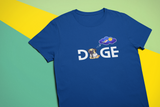 Doge