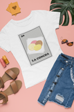 La Concha
