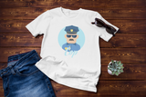 Cop