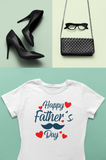 Happy Father's Day