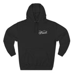 Be Your Finest Hoodie