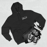 Be Your Finest Hoodie