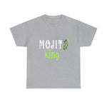 Mojito King T-Shirt