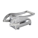 Stainless Steel Manual Potato Cutter