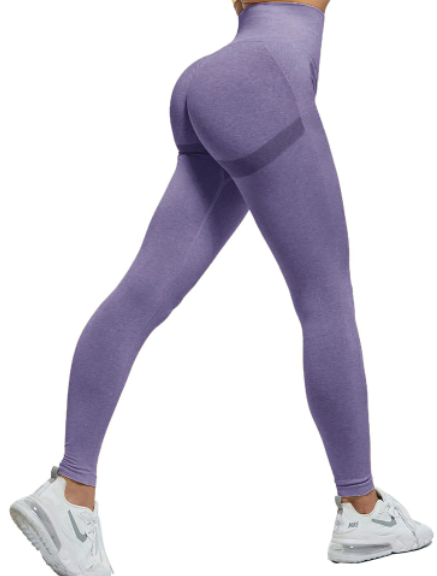 Booty Shorts And Leggings For Women Workout – Tonys Finest