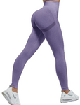 Booty Shorts And Leggings For Women Workout