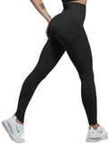 Booty Shorts And Leggings For Women Workout
