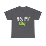 Mojito King T-Shirt
