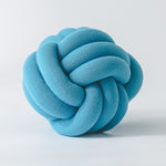 Knot: Pillow Ball Creative Oversize