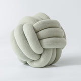 Knot: Pillow Ball Creative Oversize