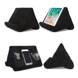 Multi Angle Pillow Pad Tablet Stand