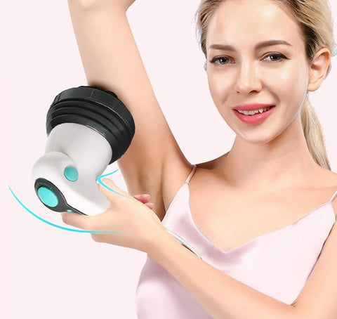 Anti Cellulite Electric Full Body Massager