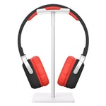 Universal Gaming Headset Dock Stand