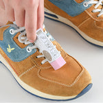 Cleaning Eraser Suede Sneakers Care