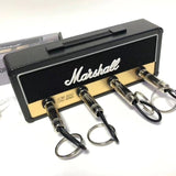 Marshall Fender Speaker Keychain Holder